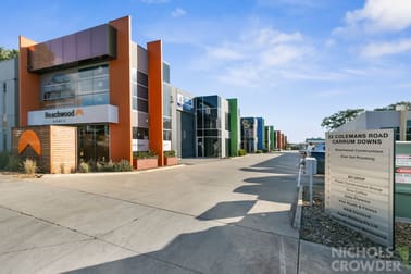 10/33 Colemans Road Carrum Downs VIC 3201 - Image 3