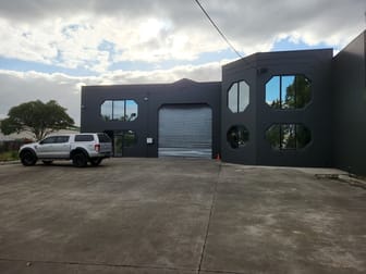 13 Fordson Road Campbellfield VIC 3061 - Image 1