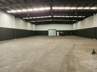 13 Fordson Road Campbellfield VIC 3061 - Image 2