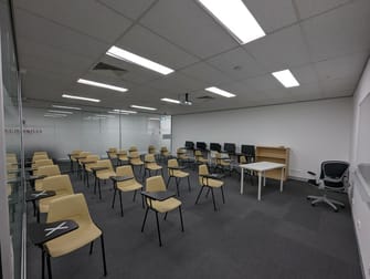 6.01/138 Queen Street Campbelltown NSW 2560 - Image 3