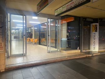 Shop 1/249 Lonsdale Street Dandenong VIC 3175 - Image 1