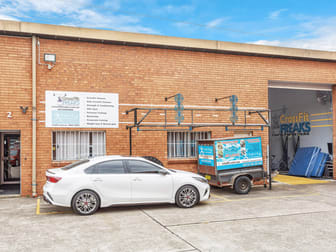 2/80 Hassall Street Wetherill Park NSW 2164 - Image 2