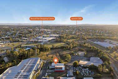 9 Agnes Street Bundamba QLD 4304 - Image 3