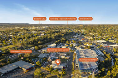9 Agnes Street Bundamba QLD 4304 - Image 2