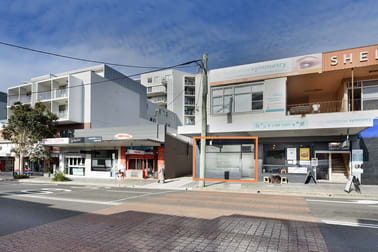 3/846 Pittwater Road Dee Why NSW 2099 - Image 1