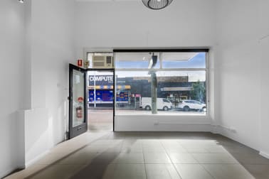 3/846 Pittwater Road Dee Why NSW 2099 - Image 2