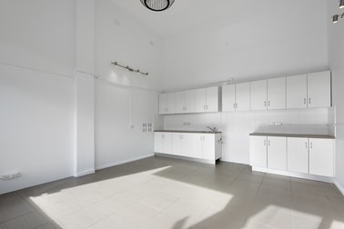 3/846 Pittwater Road Dee Why NSW 2099 - Image 3