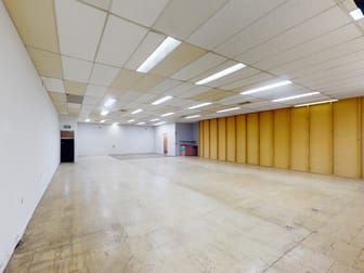6 George Street Blackburn VIC 3130 - Image 2