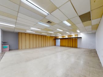 6 George Street Blackburn VIC 3130 - Image 3