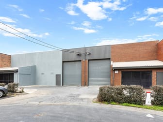 3 - 5 sabre court Tullamarine VIC 3043 - Image 1