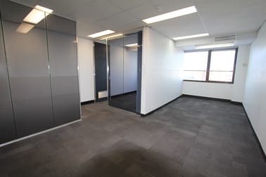 Suite 602/12-14 Ormonde Parade Hurstville NSW 2220 - Image 2