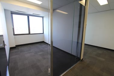 Suite 602/12-14 Ormonde Parade Hurstville NSW 2220 - Image 3