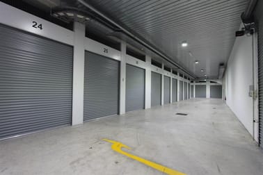 Unit 16/26 Meta Street Caringbah NSW 2229 - Image 1