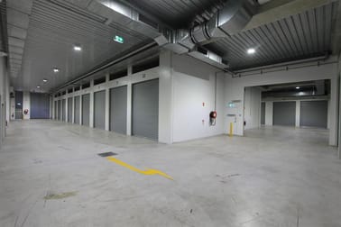 Unit 16/26 Meta Street Caringbah NSW 2229 - Image 2