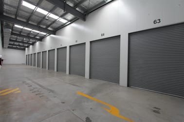 Unit 63/26 Meta Street Caringbah NSW 2229 - Image 3