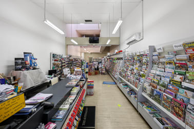 359 Centre Road Bentleigh VIC 3204 - Image 3