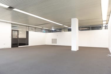 Office Building, 180 Russell Street Melbourne VIC 3000 - Image 3