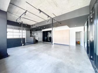 180 Russell Street Melbourne VIC 3000 - Image 3