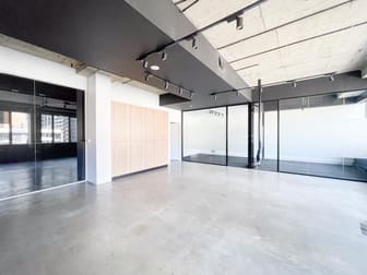 180 Russell Street Melbourne VIC 3000 - Image 2