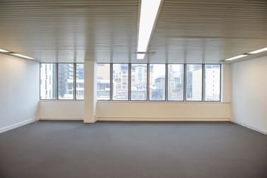 Office Building, 180 Russell Street Melbourne VIC 3000 - Image 1