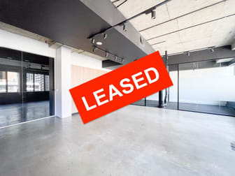 180 Russell Street Melbourne VIC 3000 - Image 1