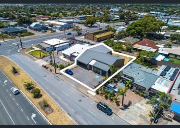 48 Hillier Road Morphett Vale SA 5162 - Image 2