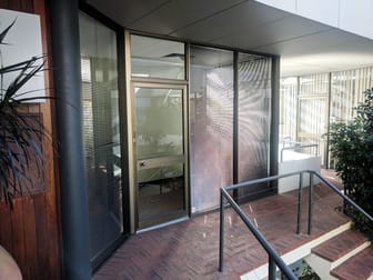 3/300 Rokeby Road Subiaco WA 6008 - Image 1