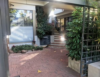 3/300 Rokeby Road Subiaco WA 6008 - Image 2