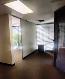 3/300 Rokeby Road Subiaco WA 6008 - Image 3
