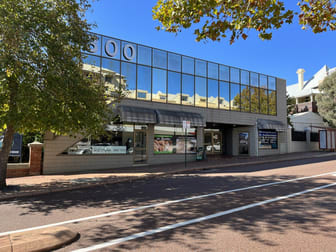 6/300 Albany Highway Victoria Park WA 6100 - Image 1
