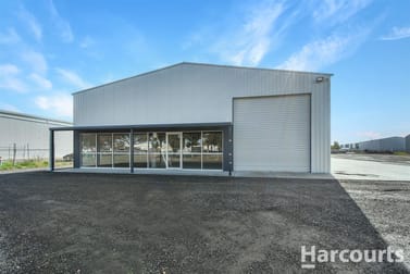 36 Golf Course Road Horsham VIC 3400 - Image 1