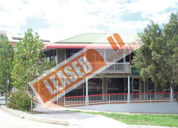 Level  Suite 1a/1 Station Road Auburn NSW 2144 - Image 1
