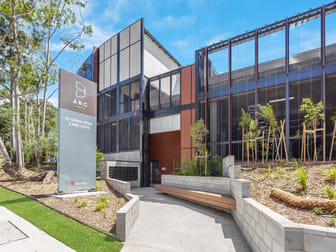 Warehouse/16 Orion Road Lane Cove NSW 2066 - Image 2