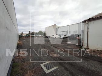 102 Canterbury Road Bankstown NSW 2200 - Image 1