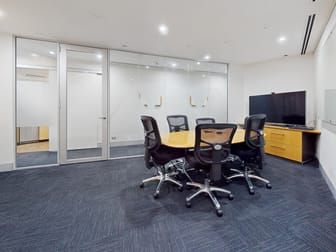 907/66 Hunter Street Sydney NSW 2000 - Image 3