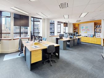 907/66 Hunter Street Sydney NSW 2000 - Image 2