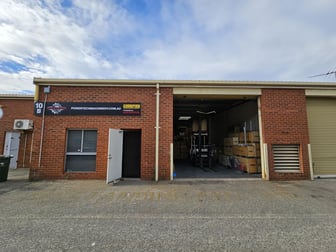 10B/12-16 Milford Street East Victoria Park WA 6101 - Image 1