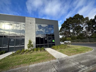 73 Chelmsford Street Williamstown VIC 3016 - Image 2