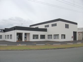 1/31 Machinery Drive Tweed Heads South NSW 2486 - Image 1