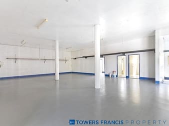 1/31 Machinery Drive Tweed Heads South NSW 2486 - Image 2