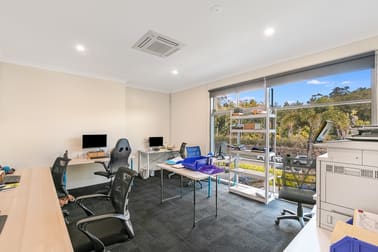 11/23 Enterprise Avenue Tweed Heads South NSW 2486 - Image 2