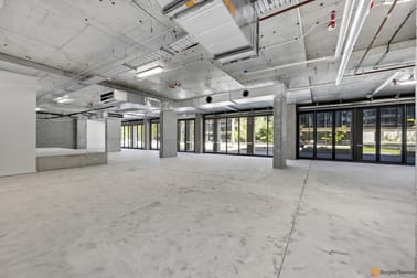 G04/19 Challis Street Dickson ACT 2602 - Image 3