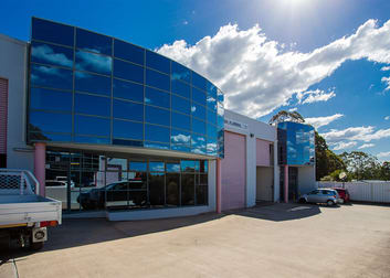 19/10 Chilvers Road Thornleigh NSW 2120 - Image 1