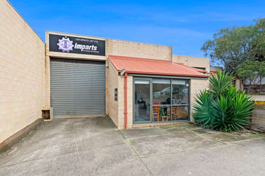 5/10-12 Lambert Avenue Newtown VIC 3220 - Image 1