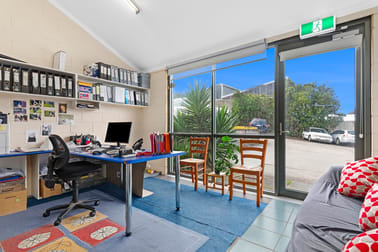 5/10-12 Lambert Avenue Newtown VIC 3220 - Image 2