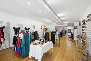 Shop 83 Glebe Point Road Glebe NSW 2037 - Image 1