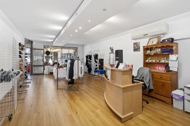 Shop 83 Glebe Point Road Glebe NSW 2037 - Image 2