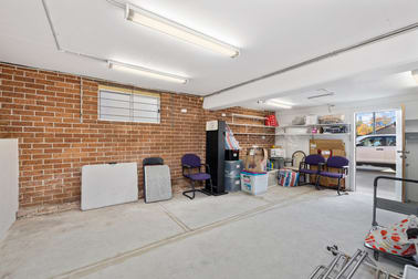 Shop 83 Glebe Point Road Glebe NSW 2037 - Image 3