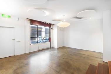 2/7 Byron Street Collingwood VIC 3066 - Image 3