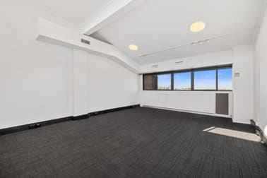 7/82 Pacific Highway St Leonards NSW 2065 - Image 3